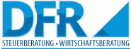 dfr_logo